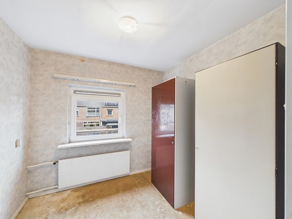 Medium property photo - Rossinistraat 27, 4536 EE Terneuzen